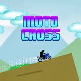 MotoCross