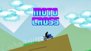 Image for MotoCross