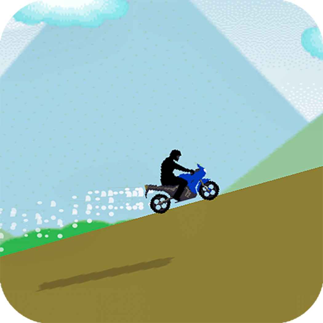 MotoCross