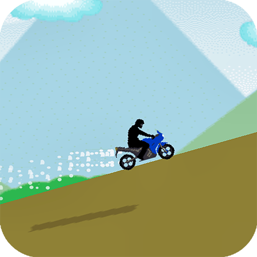 MotoCross