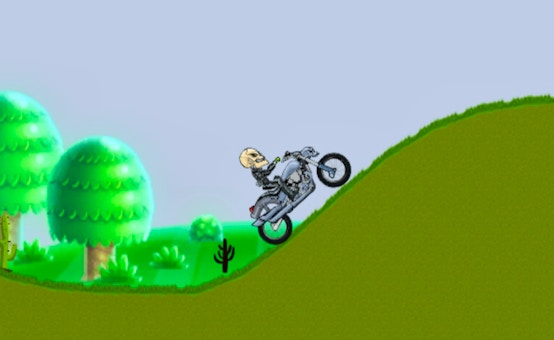 Motor Bike Hill Racing 2d Play Now On GamePix motor-bike-hill-racing-2d-play-now-on-gamepix