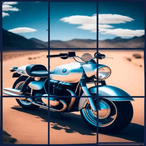 https://img.gamepix.com/games/motorcycles-photo-image-scramble/icon/motorcycles-photo-image-scramble.png?w=512