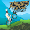 Mountain Bike Challenge