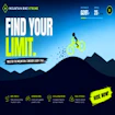 Mountain Bike Xtreme