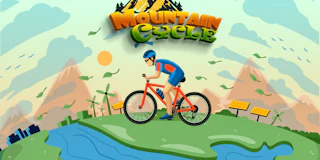 Mountain Cycler thumbnail