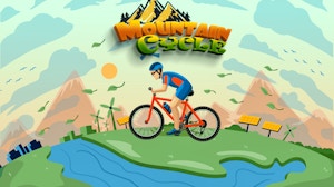 Image for Mountain Cycler