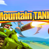 Mountain Tank