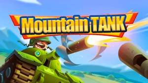 Image for Mountain Tank