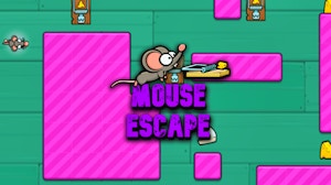 Image for Mouse Escape