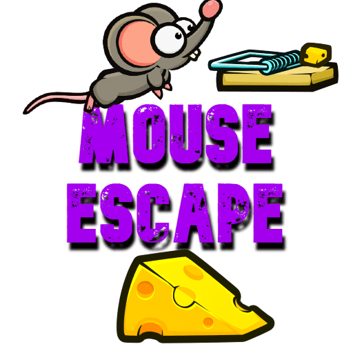 https://img.gamepix.com/games/mouse-escape/icon/mouse-escape.png?w=512