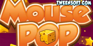 Mouse Pop thumbnail