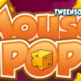 Mouse Pop