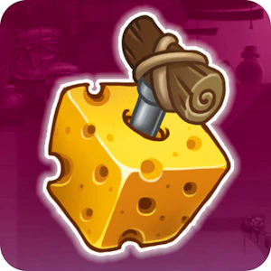 Mouse Pop Thumbnail