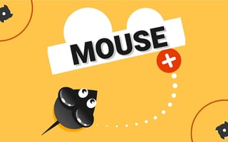 Mouse