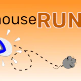mouseRun