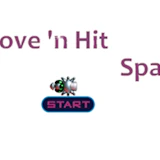 Move 'n Hit - Space