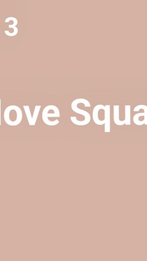 Move Square