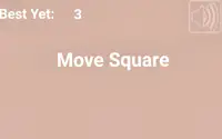 Move Square