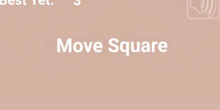 Move Square thumbnail