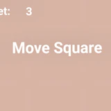 Move Square