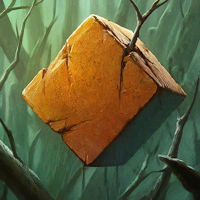 Move Square By Gamepix