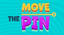 动动销子 (Move the Pin)