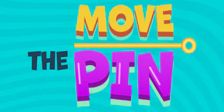 Move the Pin thumbnail