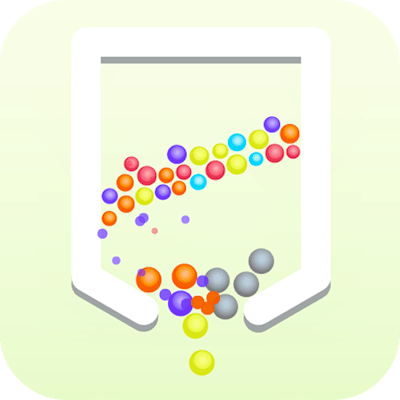 Move the Pin By Gamepix