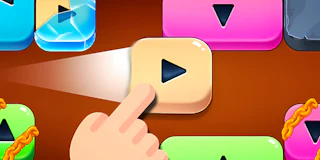 Move the Tile thumbnail