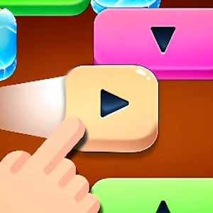 Move the Tile Thumbnail