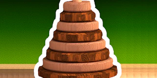 Move the Tower thumbnail