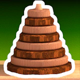 Move the Tower