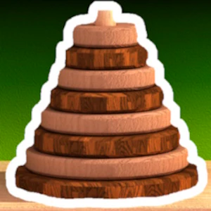 Move the Tower Thumbnail