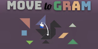 Move to Gram thumbnail