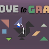 Move to Gram