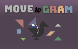 Move to Gram