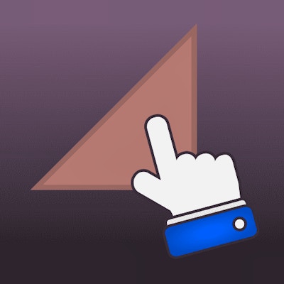 Move to Gram By Gamepix
