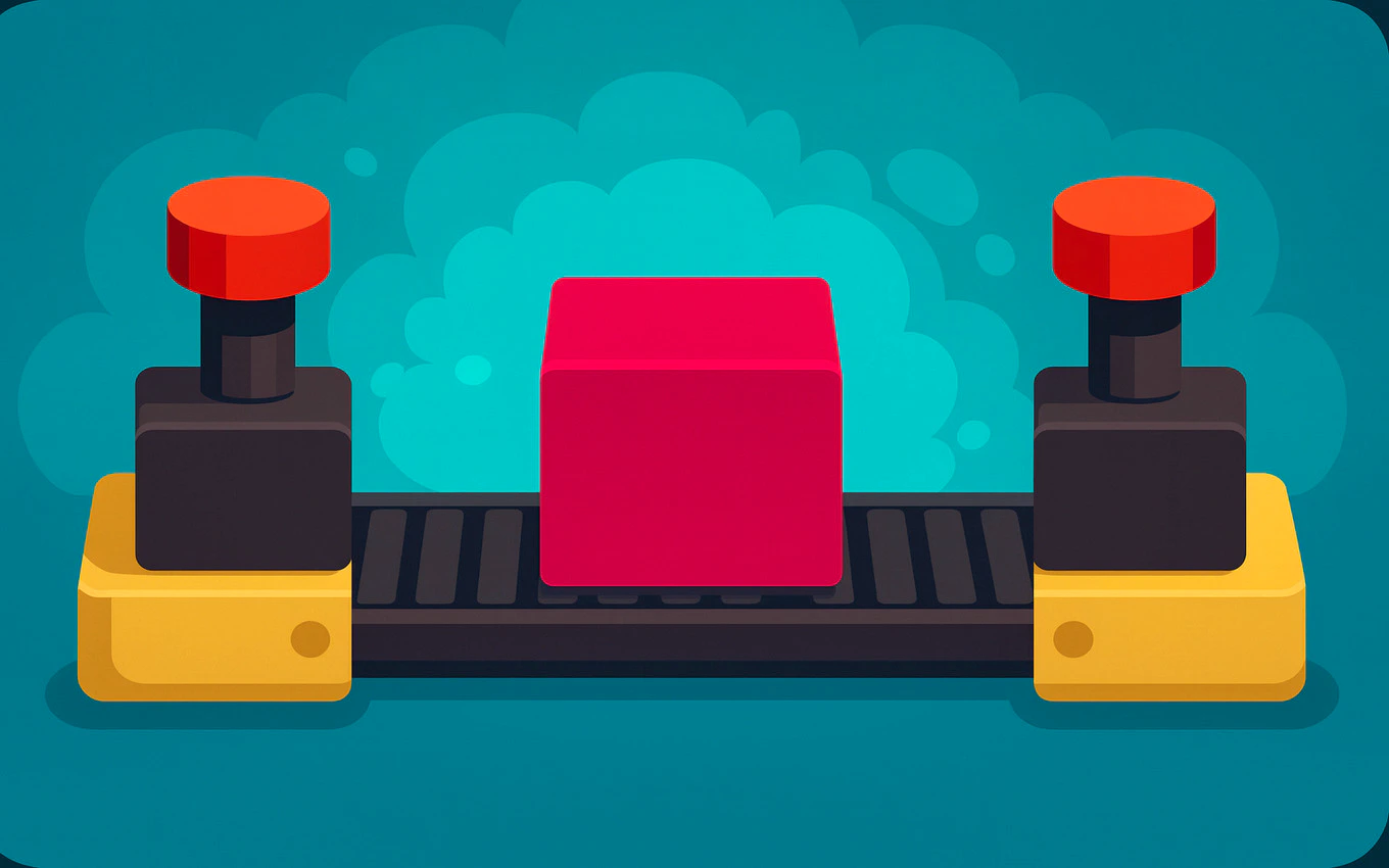 MoveBox3D