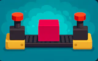 MoveBox3D