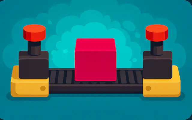 MoveBox3D
