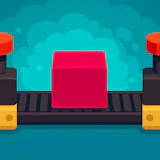 MoveBox3D