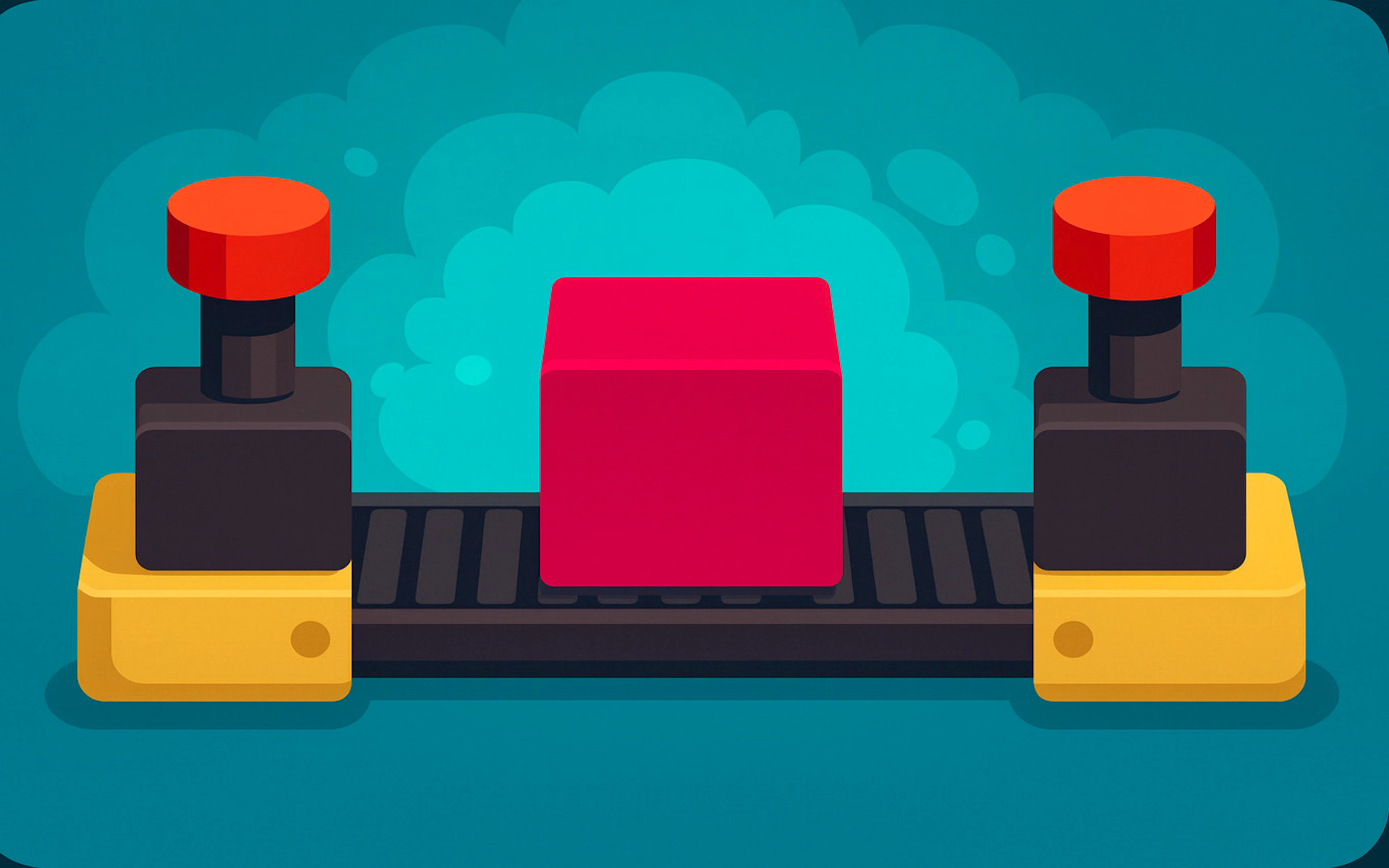 MoveBox3D