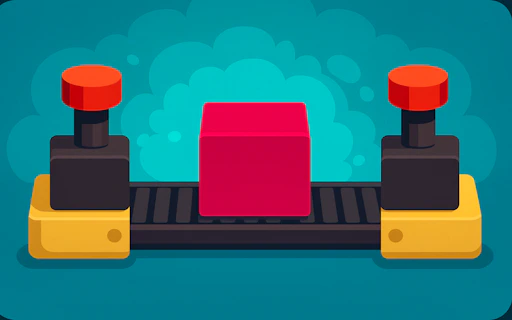 MoveBox3D
