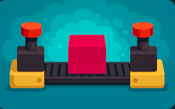 MoveBox3D