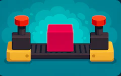 MoveBox3D