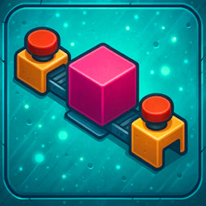 MoveBox3D Thumbnail