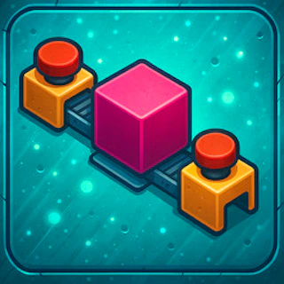 MoveBox3D
