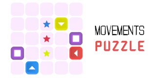 Movements thumbnail