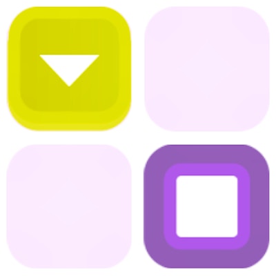 Movements By Gamepix