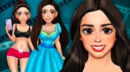 Movie Star Daily Routine